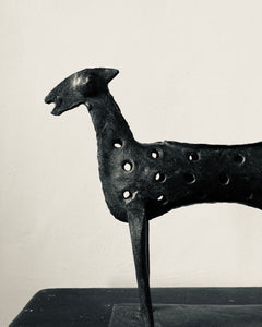 Folk Art Animal